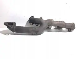 Colector de Escape Audi Q7 4L OEM 057253033AJ