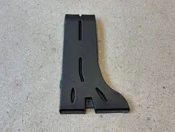 Conducto de aire Audi e-tron OEM 4KE819802 - Usado