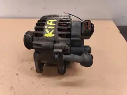 Vaihtovirtageneraattori Kia Ceed I ED, Hyundai i30 I FD 1.6 CRDI