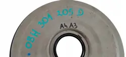 Kytkinpeite OEM 0BH301205D VW-ryhmälle