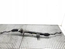 Caixa de Direção Jeep Grand Cherokee WK 3.0 250CV