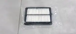 Luftfilter OEM 13780-52R40 för Suzuki Baleno/Swift/S-Cross