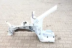 Toyota RAV4 IV takaoikea lokasuoja OEM 70ACM70