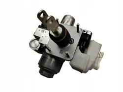 ABS-pompregelaar D44K439A0A voor Mazda MX-30