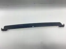 Déflecteur de toit ouvrant OEM OWIEWKA0/SDV08741 Mercedes