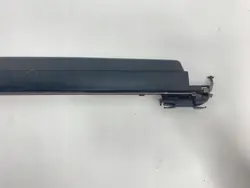 Zonnedak windafleider OEM OWIEWKA0/SDV08741 Mercedes