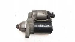 Motor de arranque Audi OE 0001120408