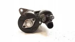 Démarreur Audi OE 0001120408