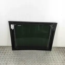 Mercedes-Benz GLE W167 schuifdak OEM A1677802100