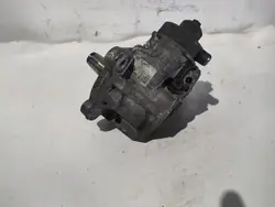 Brandstofpomp BMW X3 (E83) 2.0 D 0445010509