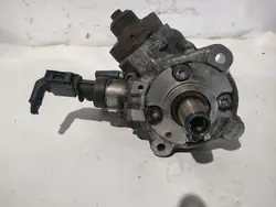 Pompa carburante BMW X3 (E83) 2.0 D 0445010509