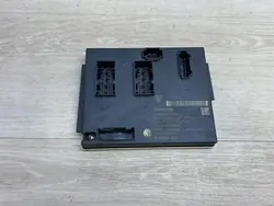 Porsche Komfortmodul OEM 7PP907064CE für Panamera
