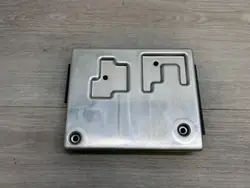 Porsche Mukavuusmoduuli OEM 7PP907064CE Panameralle