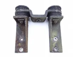 Mercedes Vario Kabinenlager OEM 6673170601 - Gebraucht