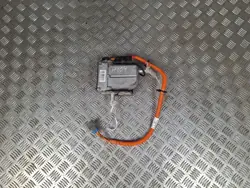 Chauffage de liquide de refroidissement Tesla Model S 103890100E