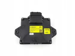Module de contrôle batterie Kia EV6 OEM 350011XFB0