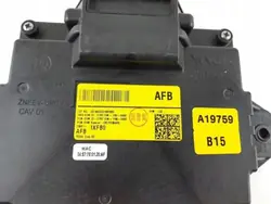 Módulo controle bateria Kia EV6 OEM 350011XFB0
