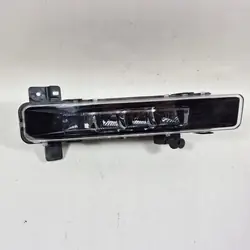 BMW 5 G30 G31 Halogen DRL LED Höger OEM 89250243