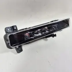 BMW 5 G30 G31 Halogène DRL LED Droit OEM 89250243