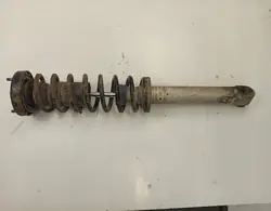 Amortecedor Traseiro Direito com Molas BMW 523 I 2.5 KAT OEM