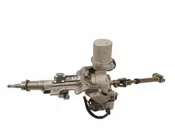 Columna dirección asistida eléctrica OEM 563453U512