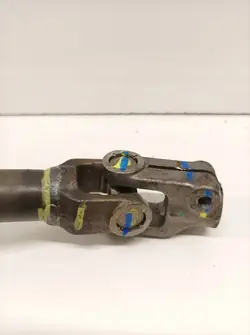 Colonne direction assistée électrique OEM 563453U512