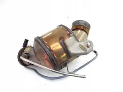 Mercedes W204/W212 2.2CDI DPF A2044903736 KT1244