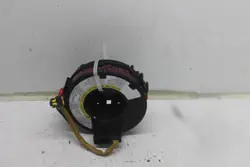 Fita de volante OEM para Suzuki Grand Vitara