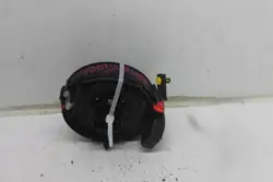 Ruban de volant OEM pour Suzuki Grand Vitara