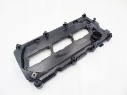 Ventilhuv 3.0 TDI Audi A4 A5 Q5 A6 Q7 059103469AH