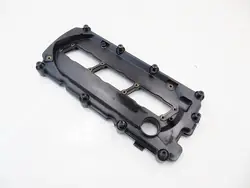 Couvercle de soupape 3.0 TDI Audi A4 A5 Q5 A6 Q7 059103469AH