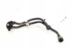 Audi S5 8W Öljylinja OEM 8W0317801A - Käytetty