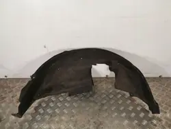 Arco de Roda Traseiro Honda CR-V OEM FBZ8406 Usado