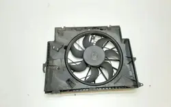 OEM 1137328144 etuhihna BMW 3-sarja E90:lle