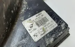 OEM 1137328144 framremsa för BMW 3-serie E90