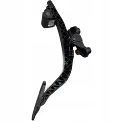 Pedal do acelerador Kia Sportage II OEM 32700-1fxxx