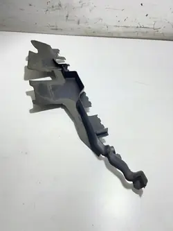 Tuyau d'admission Audi A4 S4 B6 8E 8H OEM 8e0121283b