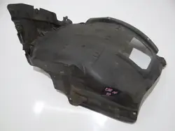 BMW OEM 8055018 Paso de Rueda Delantero Derecho Pack M