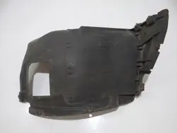 BMW OEM 8055018 Aile Avant Droite Pack M