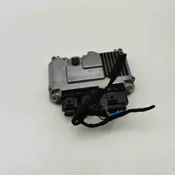 Unidad de control dirección asistida OEM 0273011045 Audi A6