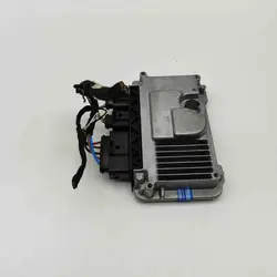 Styrenhet servostyrning OEM 0273011045 Audi A6