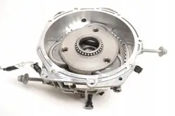 Volvo XC60 XC90 V90 S90 T6 T8 Recharge Differential
