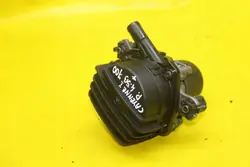 Pompe à air secondaire OEM 7L5959253B Porsche Cayenne I