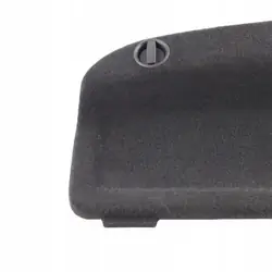 Audi A7 4G Bagageutrymmeslock OEM 4G8863991A