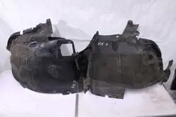 BMW X5 F15 F85 Aile Avant Droite 7290854 7291198