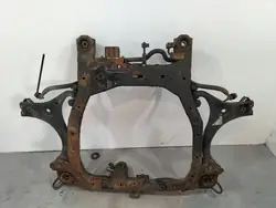 Brazo de suspensión delantero OEM 5907911251710 Hyundai