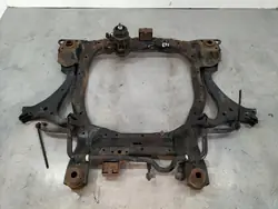 Brazo de suspensión delantero OEM 5907911251710 Hyundai
