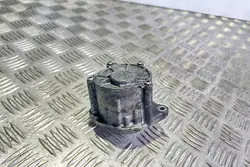 Imupumppu MERCEDES-BENZ VIANO (W639) A6510900005