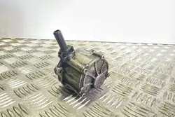 Vacuum Pomp MERCEDES-BENZ VIANO (W639) A6510900005