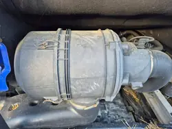 MAN OE Luftfiltergehäuse für TGL TGM Euro 6